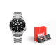 MARVEL M-9305S