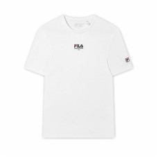 FILA ORIGINALE T