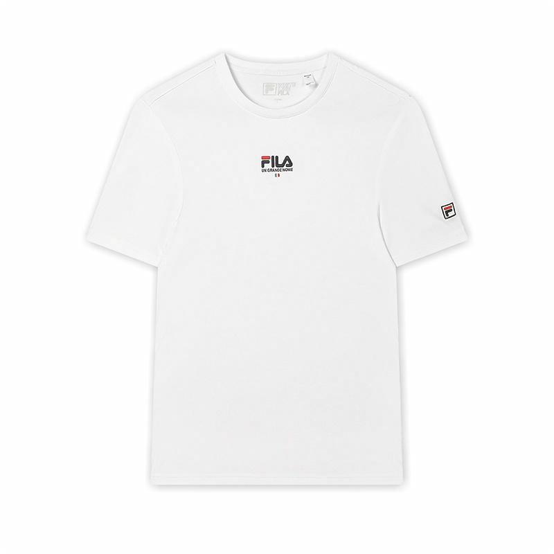 FILA ORIGINALE T