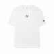 FILA ORIGINALE T