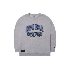 New Era SS24