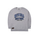 New Era SS24