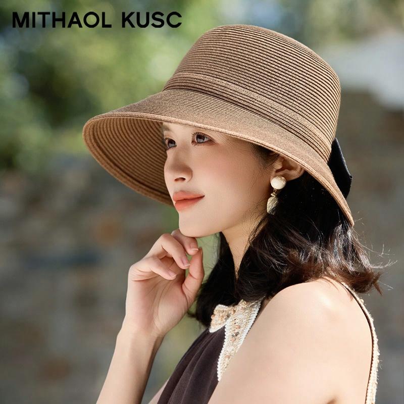 MITHAOL KUSC