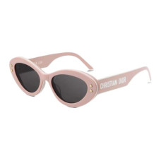 DIOR Logo