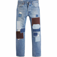levis 501 '93