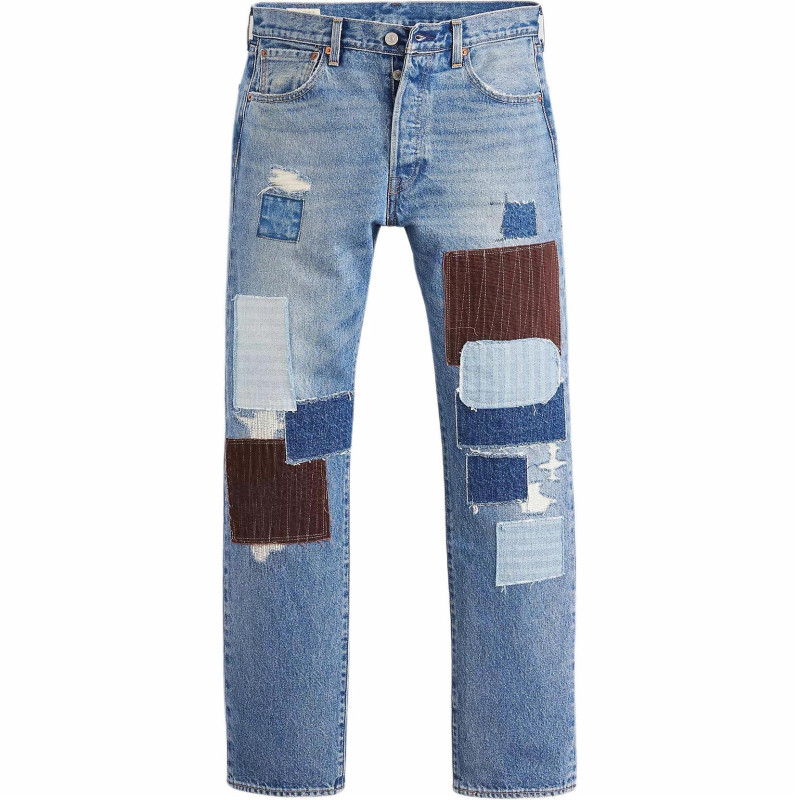 levis 501 '93
