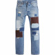 levis 501 '93