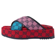GUCCI Multicolor