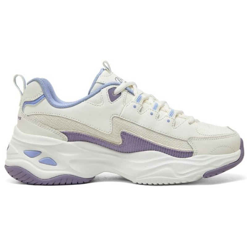 Skechers D'LITES