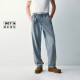 JACK JONES CLEANFIT