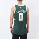 Nike Dri-Fit NBA SW 22-23 0