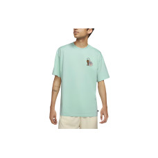 Nike SB T