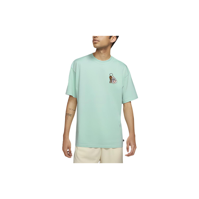 Nike SB T
