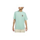Nike SB T