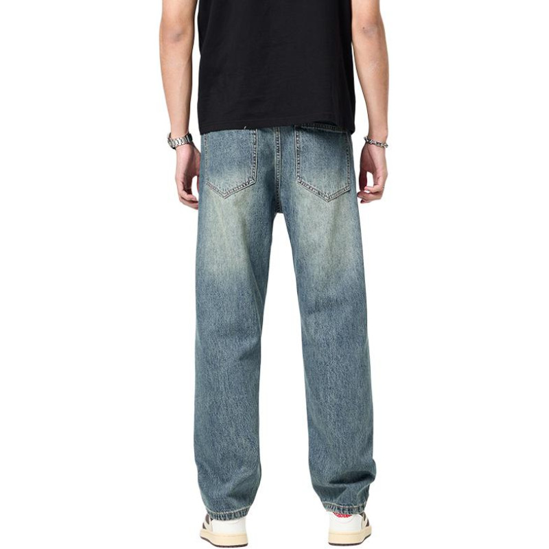 JASONWOOD cleanfit