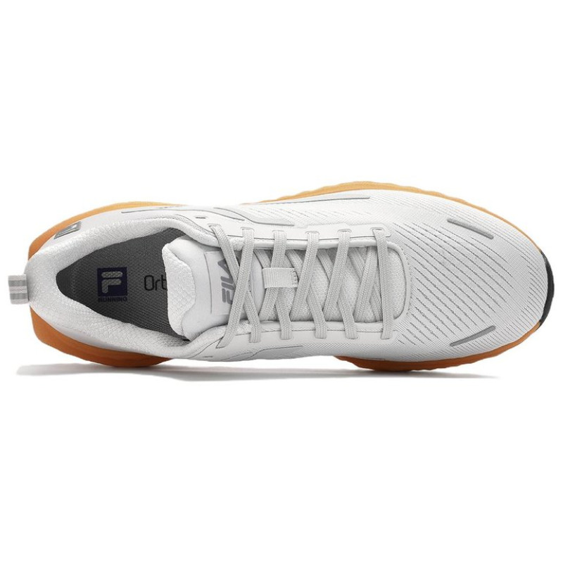 FILA ENERGY 2