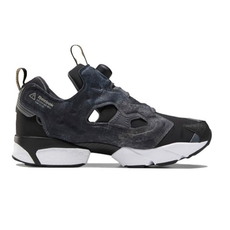 Reebok Instapump Fury