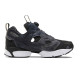 Reebok Instapump Fury