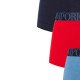 EMPORIO ARMANI SS24 Logo 3