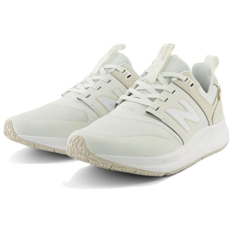 New Balance Dynasoft 900 v2 CR2