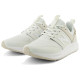 New Balance Dynasoft 900 v2 CR2