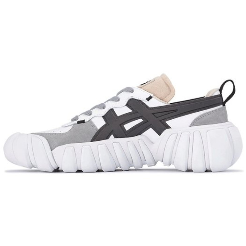 Onitsuka Tiger Dentigre