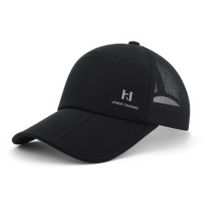 HLA