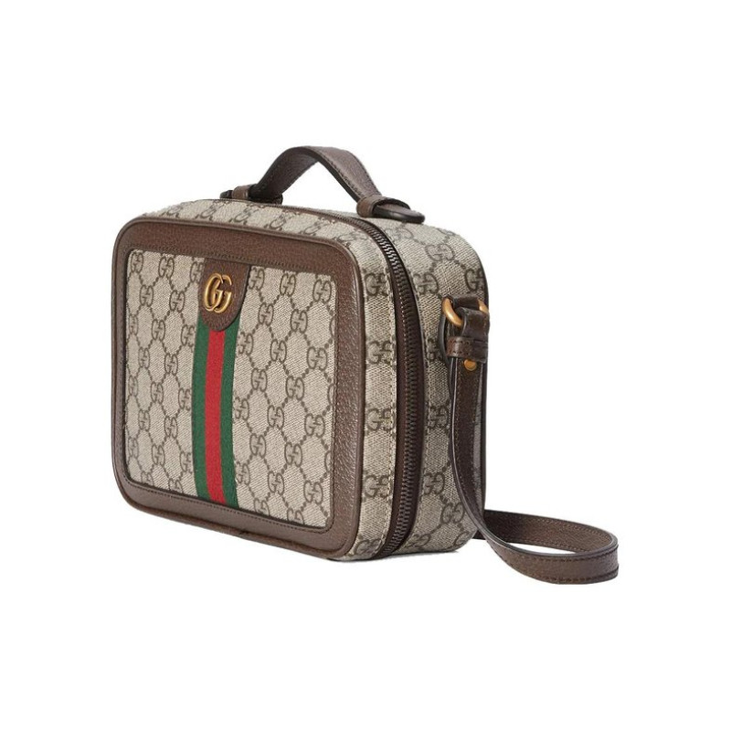 GUCCI Ophidia G
