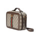 GUCCI Ophidia G