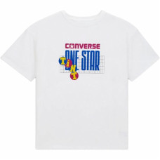 Converse x thisisneverthat FW24 T