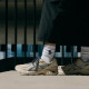 Costs x Asics GT-2160 Y2K