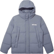 New Era FW24 logo