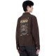 EVISU