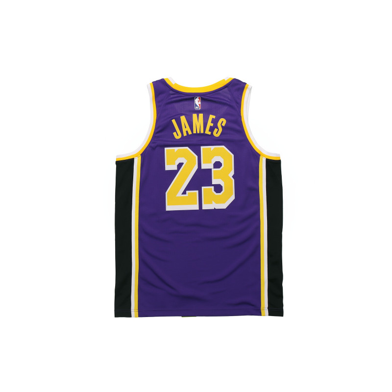 Nike NBA SW 23