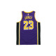 Nike NBA SW 23