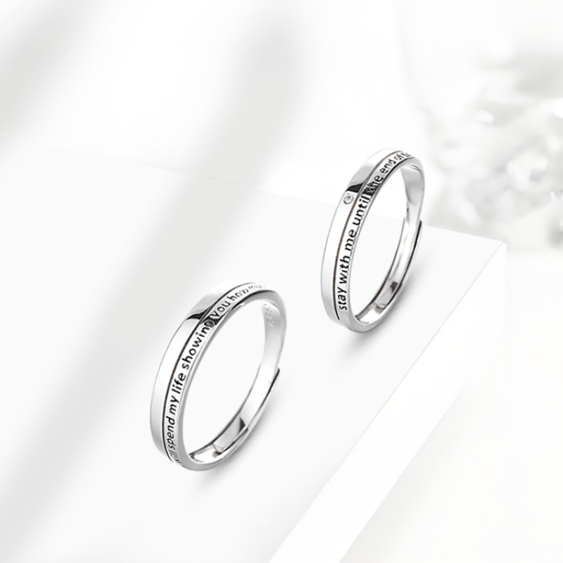 ROGA ins S925