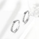ROGA ins S925