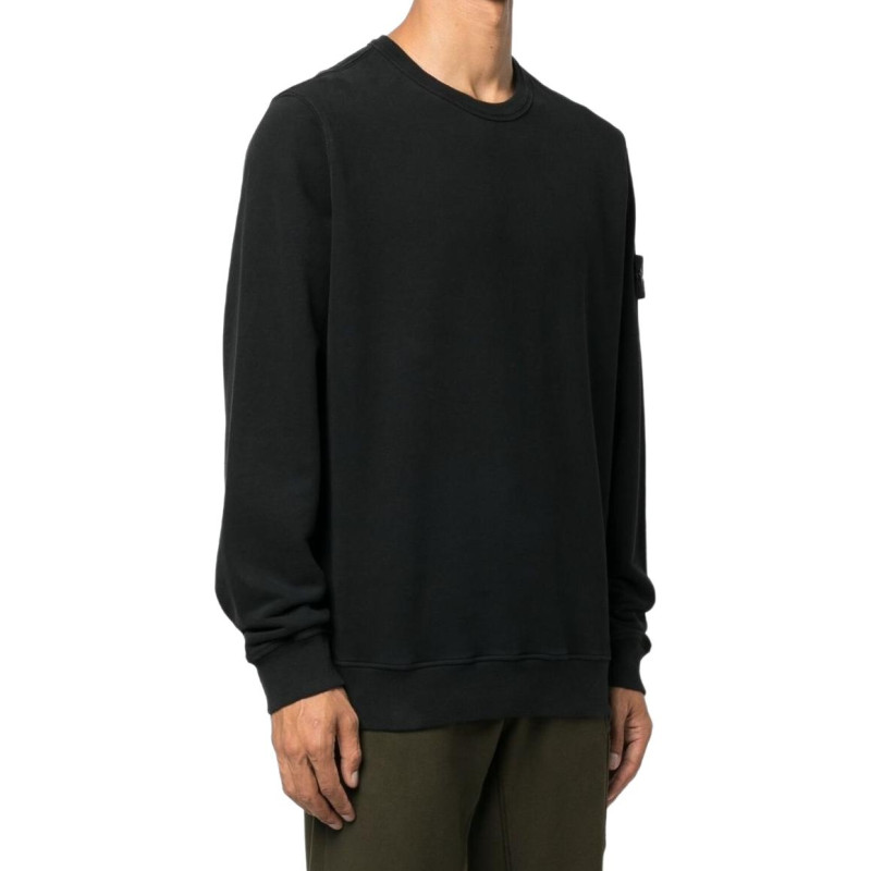 STONE ISLAND FW23 Logo