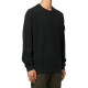 STONE ISLAND FW23 Logo