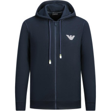 EMPORIO ARMANI FW24 Logo