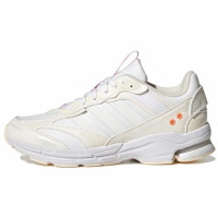 adidas Spiritain 2000