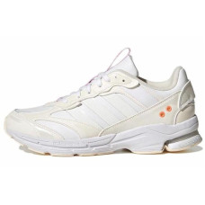 adidas Spiritain 2000