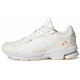 adidas Spiritain 2000