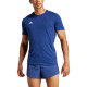 adidas LogoT