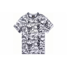 Boy London LogoT
