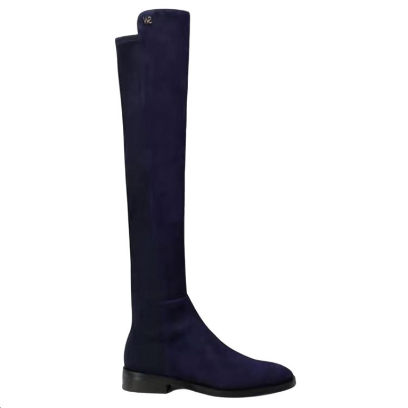 stuart weitzmanSW Keelan