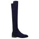 stuart weitzmanSW Keelan