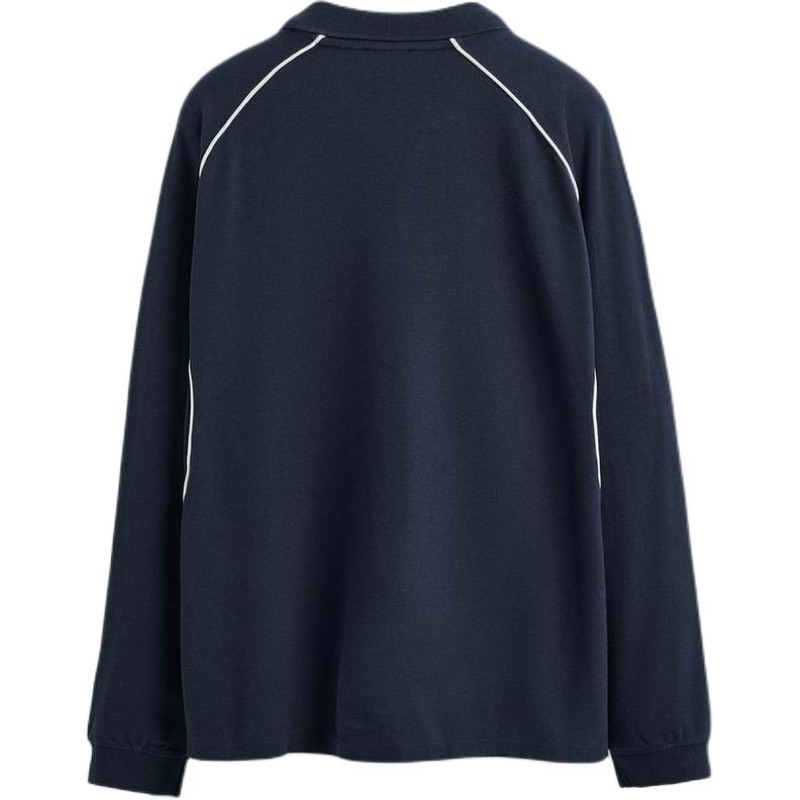ZARA Polo