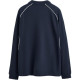 ZARA Polo