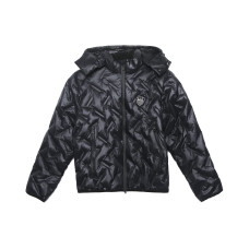 EMPORIO ARMANI FW22 EA7